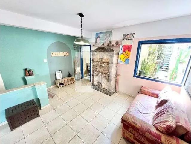 Casa / Sobrado para Locação em São Paulo/SP Santana 6 Quartos