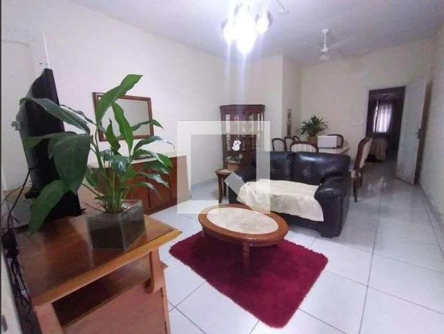 Casa / Sobrado para Locação em São Paulo/SP Santana 6 Quartos