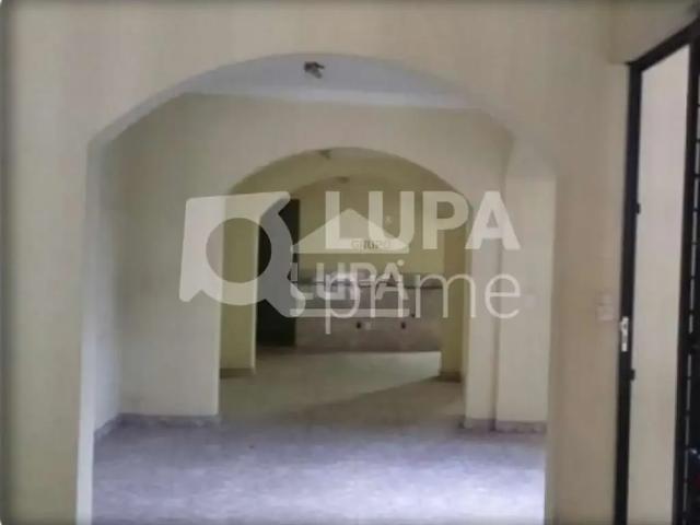 Casa / Sobrado para Locação em São Paulo/SP Santana 6 Quartos