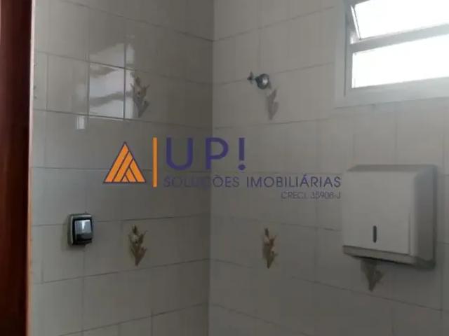 Casa / Sobrado para Locação em São Paulo/SP Santana