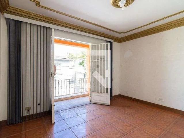 Casa / Sobrado para Locação em São Paulo/SP Santana 8 Quartos