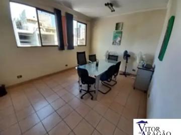 Casa / Sobrado para Locação em São Paulo/SP Santana