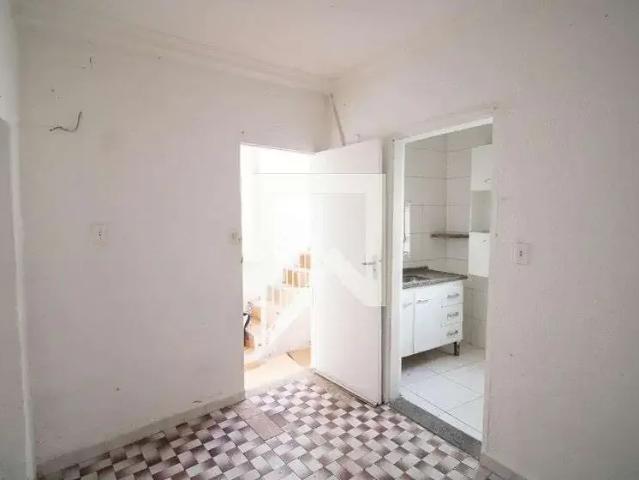 Casa / Sobrado para Locação em São Paulo/SP Santana 1 Quartos