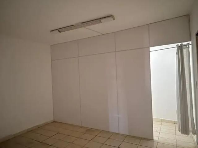 Casa / Sobrado para Locação em São Paulo/SP Santana 1 Quartos