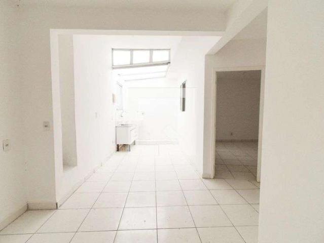 Casa / Sobrado para Locação em São Paulo/SP Santana 1 Quartos