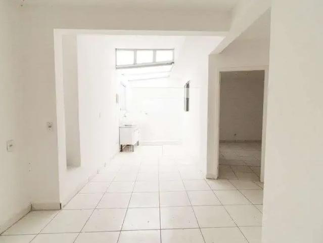 Casa / Sobrado para Locação em São Paulo/SP Santana 1 Quartos
