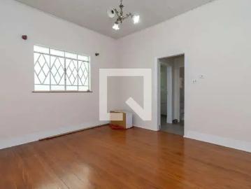 Casa / Sobrado para Locação em São Paulo/SP Santana 1 Quartos