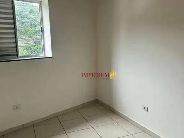 Casa / Sobrado para Locação em São Paulo/SP Santana 1 Quartos