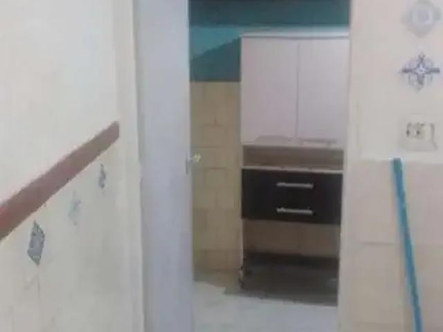 Casa / Sobrado para Locação em São Paulo/SP Santana 1 Quartos