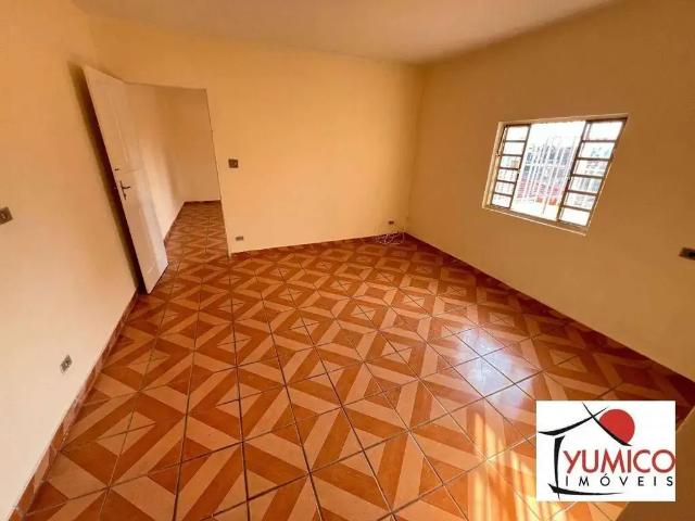 Casa / Sobrado para Locação em São Paulo/SP Santana 1 Quartos