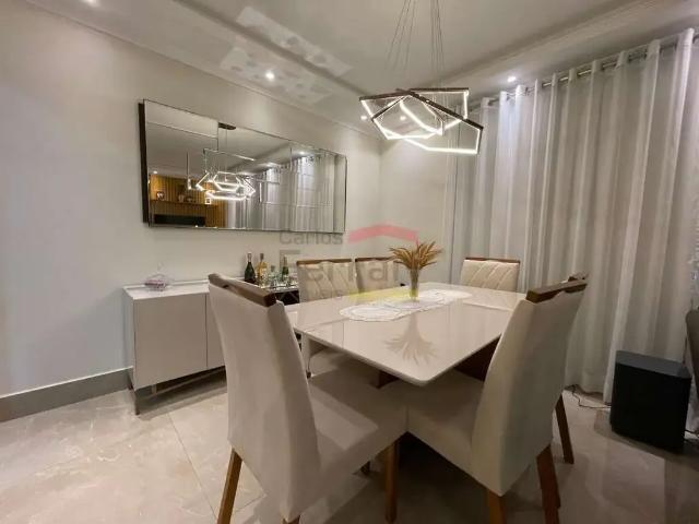 Casa / Sobrado para Locação em São Paulo/SP Santana 2 Quartos