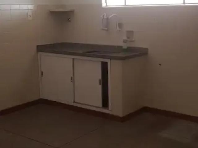 Casa / Sobrado para Locação em São Paulo/SP Santana 2 Quartos