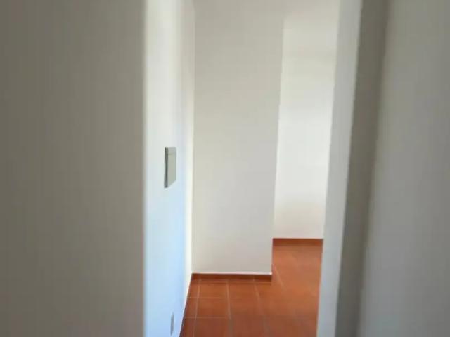 Casa / Sobrado para Locação em São Paulo/SP Santana 2 Quartos