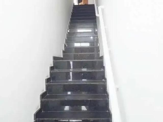 Casa / Sobrado para Locação em São Paulo/SP Santana 2 Quartos