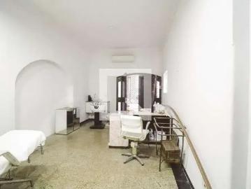 Casa / Sobrado para Locação em São Paulo/SP Santana 2 Quartos