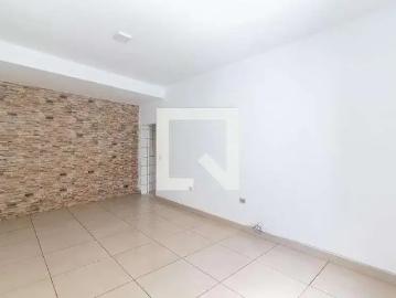 Casa / Sobrado para Locação em São Paulo/SP Santana 2 Quartos