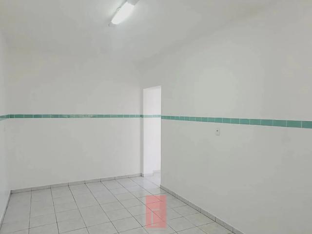 Casa / Sobrado para Locação em São Paulo/SP Santana 2 Quartos