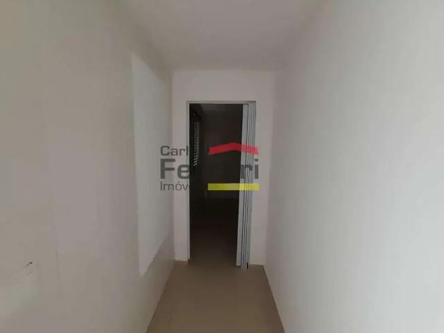 Casa / Sobrado para Locação em São Paulo/SP Santana 2 Quartos