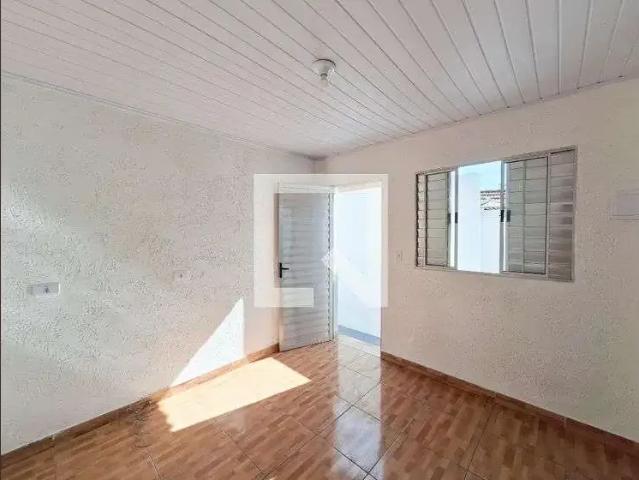 Casa / Sobrado para Locação em São Paulo/SP Santana 2 Quartos