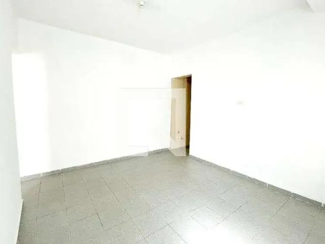 Casa / Sobrado para Locação em São Paulo/SP Santana 2 Quartos