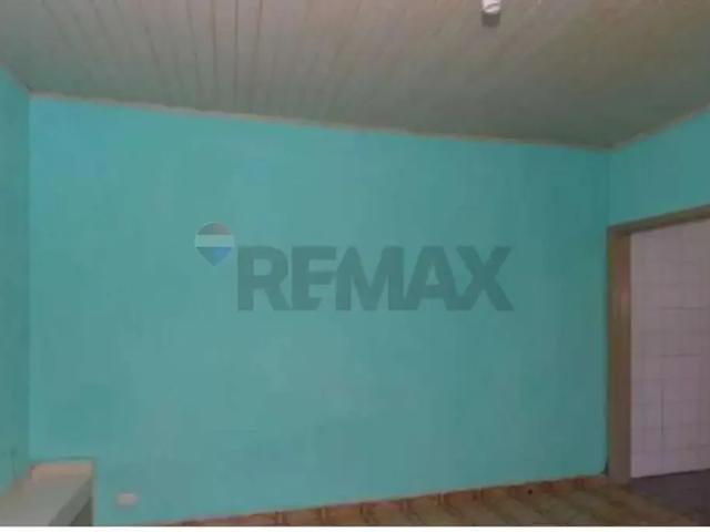 Casa / Sobrado para Locação em São Paulo/SP Santana 2 Quartos
