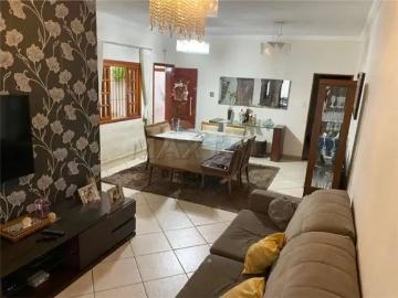 Casa / Sobrado para Locação em São Paulo/SP Santana 2 Quartos