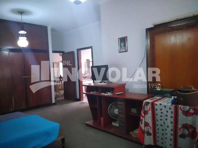 Casa / Sobrado para Locação em São Paulo/SP Santana 3 Quartos