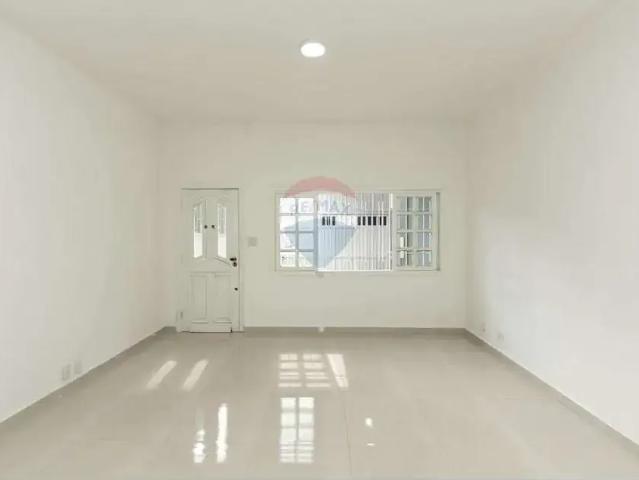Casa / Sobrado para Locação em São Paulo/SP Santana 3 Quartos