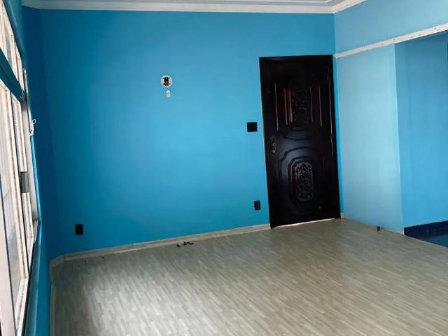 Casa / Sobrado para Locação em São Paulo/SP Santana 3 Quartos