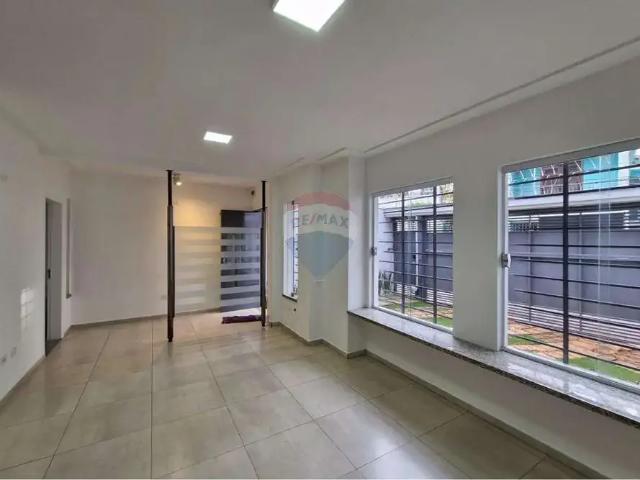 Casa / Sobrado para Locação em São Paulo/SP Santana 3 Quartos