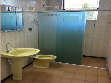 Casa / Sobrado para Locação em São Paulo/SP Santana 3 Quartos