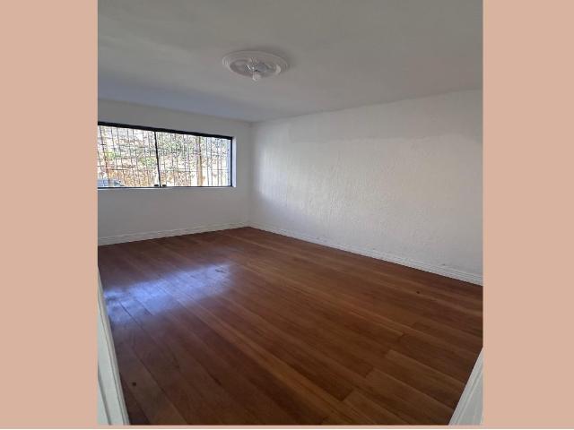 Casa / Sobrado para Locação em São Paulo/SP Santana 3 Quartos