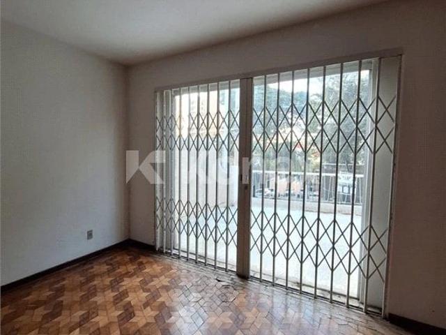 Casa / Sobrado para Locação em São Paulo/SP Santana 3 Quartos