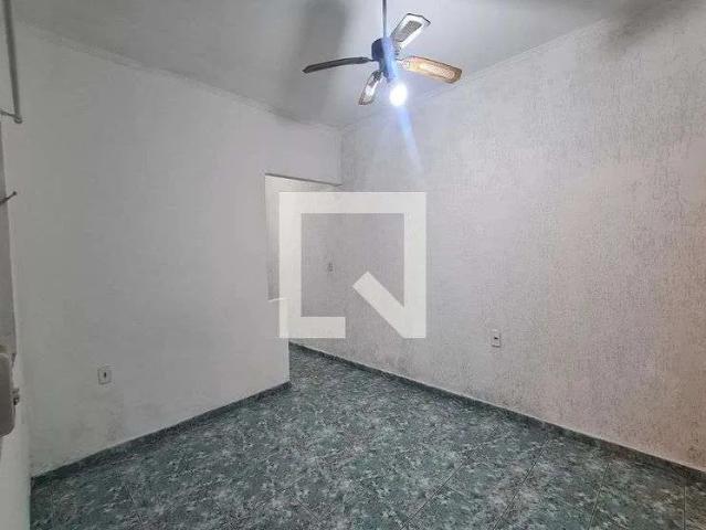 Casa / Sobrado para Locação em São Paulo/SP Sapopemba 1 Quartos