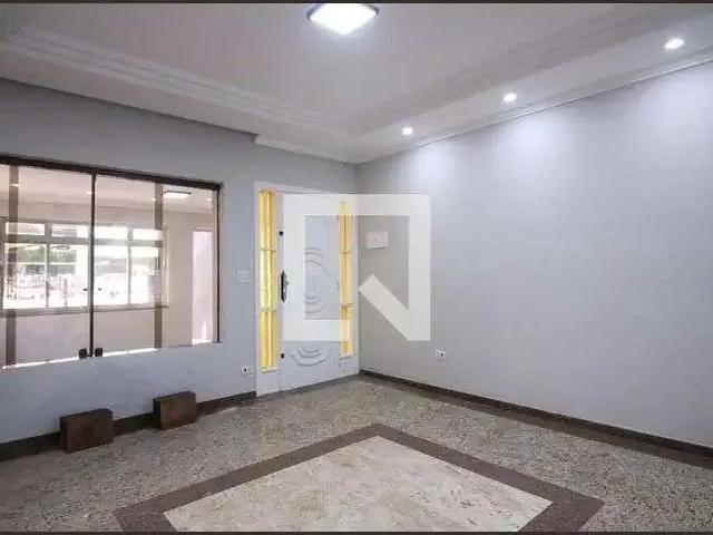 Casa / Sobrado para Locação em São Paulo/SP Sapopemba 2 Quartos