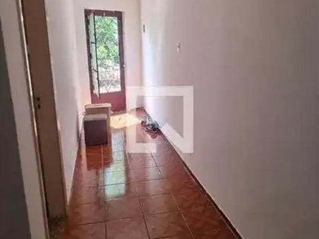 Casa / Sobrado para Locação em São Paulo/SP Sapopemba 2 Quartos