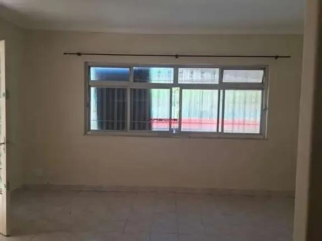 Casa / Sobrado para Locação em São Paulo/SP Sapopemba 3 Quartos