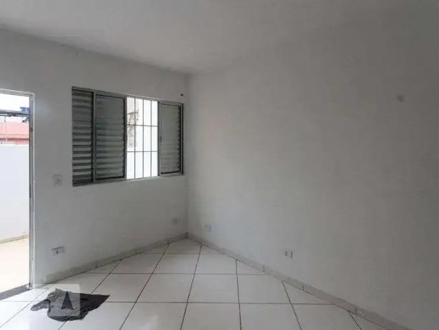 Casa / Sobrado para Locação em São Paulo/SP Sapopemba 3 Quartos