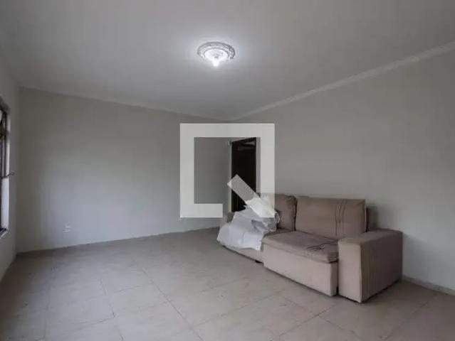 Casa / Sobrado para Locação em São Paulo/SP Sapopemba 3 Quartos