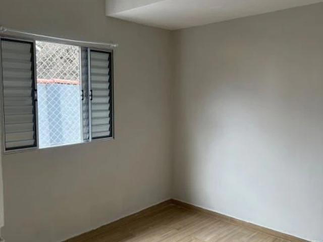 Casa / Sobrado para Locação em São Paulo/SP Sítio do Morro 1 Quartos