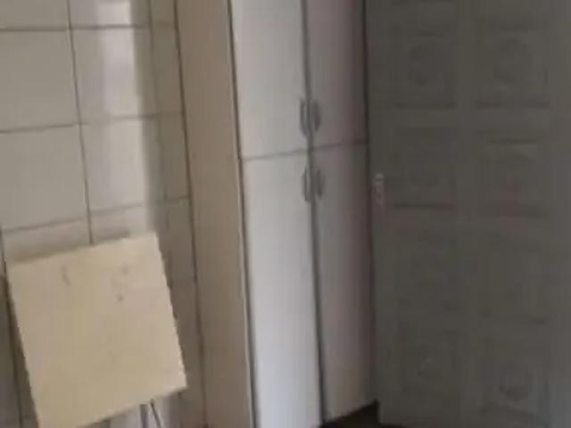 Casa / Sobrado para Locação em São Paulo/SP Sítio do Mandaqui 1 Quartos