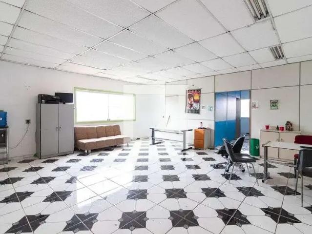 Casa / Sobrado para Locação em São Paulo/SP Sítio do Mandaqui 2 Quartos