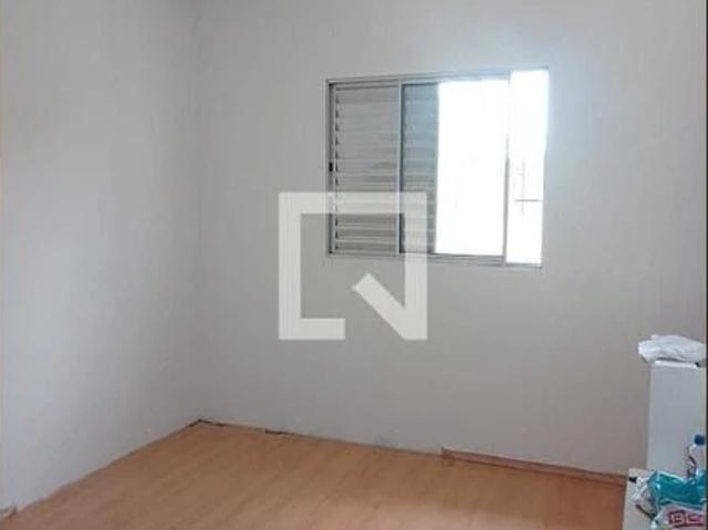 Casa / Sobrado para Locação em São Paulo/SP Sítio Morro Grande 3 Quartos
