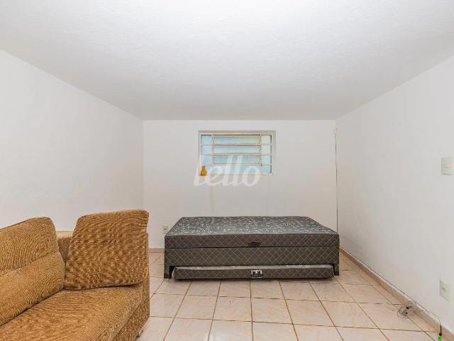 Casa / Sobrado para Locação em São Paulo/SP Sumaré 1 Quartos