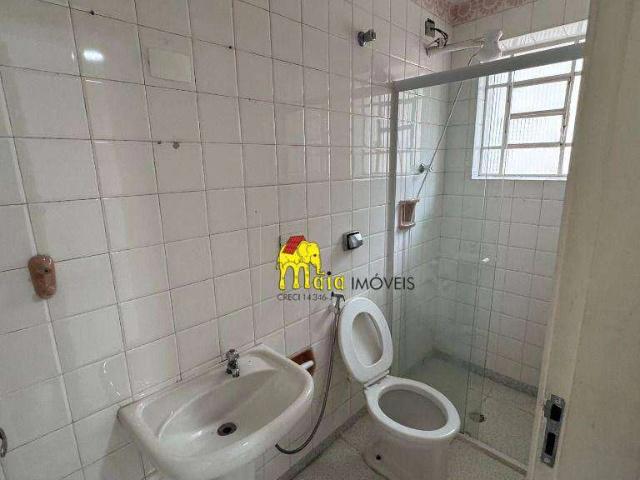 Casa / Sobrado para Locação em São Paulo/SP Sumaré 3 Quartos