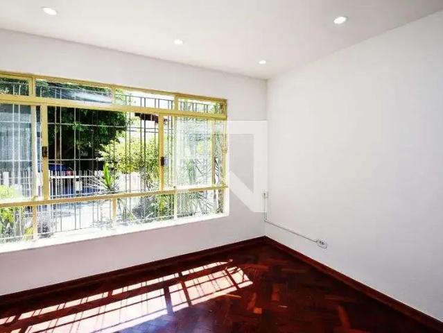 Casa / Sobrado para Locação em São Paulo/SP Sumaré 3 Quartos