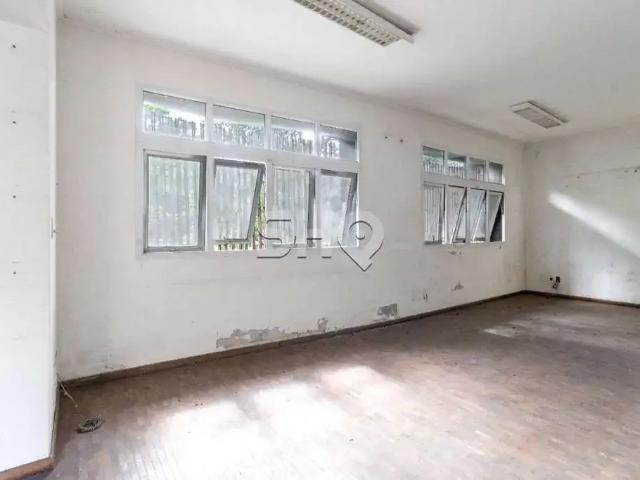Casa / Sobrado para Locação em São Paulo/SP Sumaré 4 Quartos