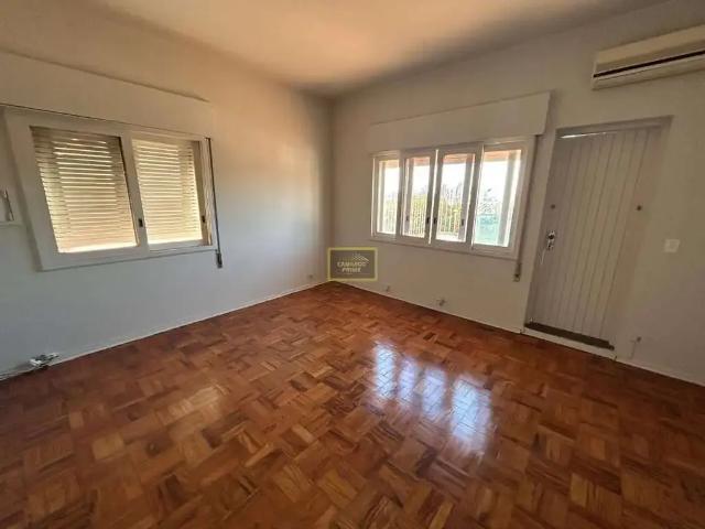 Casa / Sobrado para Locação em São Paulo/SP Sumaré 4 Quartos