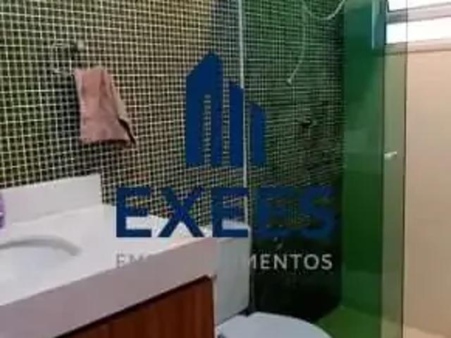 Casa / Sobrado para Locação em São Paulo/SP Sumaré 4 Quartos