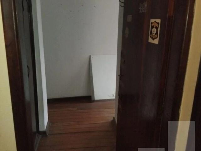 Casa / Sobrado para Locação em São Paulo/SP Sumaré 4 Quartos